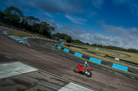 enduro-digital-images;event-digital-images;eventdigitalimages;lydden-hill;lydden-no-limits-trackday;lydden-photographs;lydden-trackday-photographs;no-limits-trackdays;peter-wileman-photography;racing-digital-images;trackday-digital-images;trackday-photos